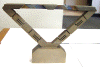 pt10.gif (198629 bytes)
