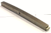 pt13.gif (186591 bytes)