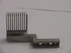 pt14.gif (459737 bytes)