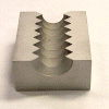 pt15.gif (135910 bytes)