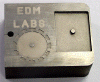 pt18.gif (272941 bytes)