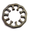 pt2.gif (78938 bytes)