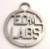 pt3.gif (353944 bytes)