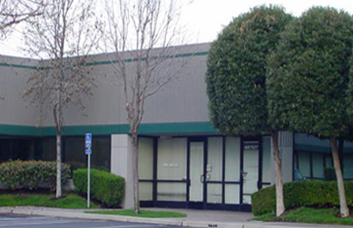 EDM LABS LTD