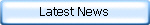 Latest News