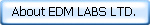 About EDM LABS LTD.