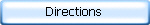 Directions