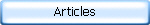 Articles