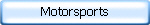 Motorsports