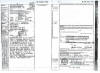 Dealer Paperwork 1